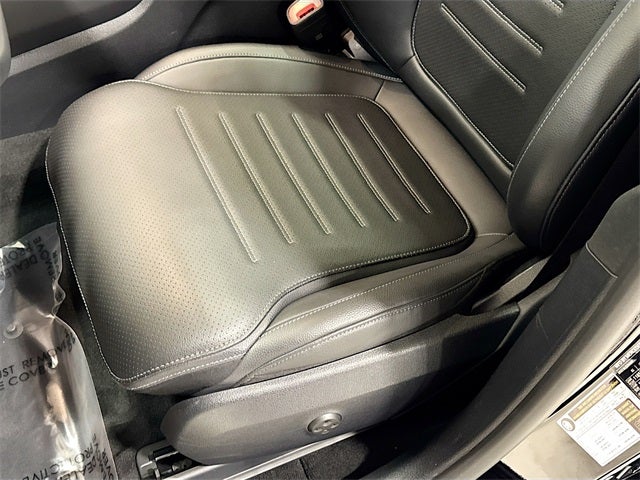 2025 Mercedes-Benz GLC GLC 300 Coupe 4MATIC®