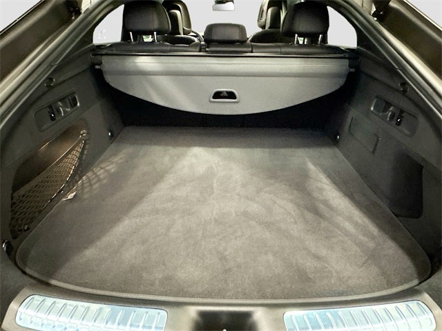 2025 Mercedes-Benz GLC GLC 300 Coupe 4MATIC®