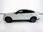 2027 Mercedes-Benz GLC GLC 300 Coupe 4MATIC®