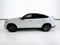 2027 Mercedes-Benz GLC GLC 300 Coupe 4MATIC®