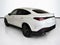 2027 Mercedes-Benz GLC GLC 300 Coupe 4MATIC®