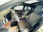 2027 Mercedes-Benz GLC GLC 300 Coupe 4MATIC®