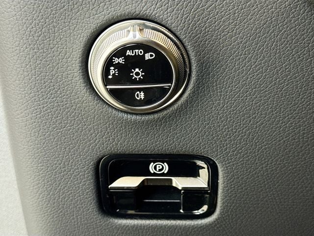 2025 Mercedes-Benz GLC GLC 300 Coupe 4MATIC®