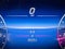 2025 Mercedes-Benz GLC GLC 300 Coupe 4MATIC®