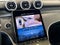 2025 Mercedes-Benz GLC GLC 300 Coupe 4MATIC®