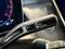 2025 Mercedes-Benz GLC GLC 300 Coupe 4MATIC®