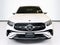 2025 Mercedes-Benz GLC GLC 300 Coupe 4MATIC®