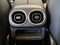 2025 Mercedes-Benz GLC GLC 300 Coupe 4MATIC®