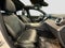 2025 Mercedes-Benz GLC GLC 300 Coupe 4MATIC®