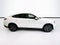 2025 Mercedes-Benz GLC GLC 300 Coupe 4MATIC®
