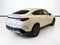 2025 Mercedes-Benz GLC GLC 300 Coupe 4MATIC®
