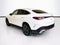 2025 Mercedes-Benz GLC GLC 300 Coupe 4MATIC®
