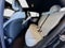 2026 Mercedes-Benz GLC GLC 300 Coupe 4MATIC®