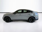 2027 Mercedes-Benz GLC GLC 53 AMG® 4MATIC®