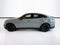 2027 Mercedes-Benz GLC GLC 53 AMG® 4MATIC®