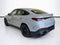2027 Mercedes-Benz GLC GLC 53 AMG® 4MATIC®