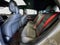 2027 Mercedes-Benz GLC GLC 53 AMG® 4MATIC®