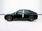 2026 Mercedes-Benz GLC GLC 43 AMG® 4MATIC®