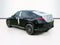 2026 Mercedes-Benz GLC GLC 43 AMG® 4MATIC®