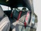 2026 Mercedes-Benz GLC GLC 43 AMG® 4MATIC®