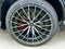 2026 Mercedes-Benz GLC GLC 43 AMG® 4MATIC®