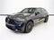 2024 Mercedes-Benz GLC GLC 43 AMG® 4MATIC®