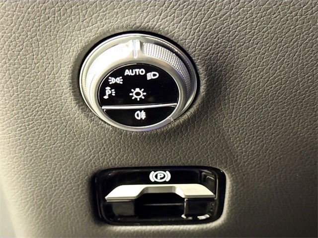 2024 Mercedes-Benz GLC GLC 43 AMG® 4MATIC®