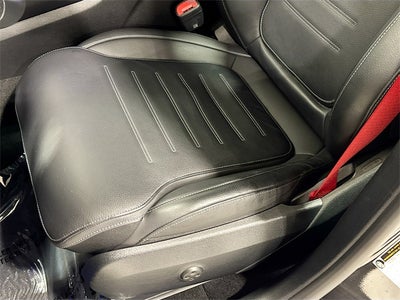 2024 Mercedes-Benz GLC GLC 43 AMG® 4MATIC®