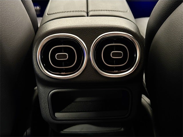 2024 Mercedes-Benz GLC GLC 43 AMG® 4MATIC®