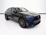 2024 Mercedes-Benz GLC GLC 43 AMG® 4MATIC®