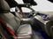 2024 Mercedes-Benz GLC GLC 43 AMG® 4MATIC®