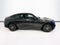 2024 Mercedes-Benz GLC GLC 43 AMG® 4MATIC®
