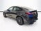 2024 Mercedes-Benz GLC GLC 43 AMG® 4MATIC®