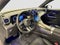2024 Mercedes-Benz GLC GLC 43 AMG® 4MATIC®