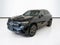 2023 Mercedes-Benz GLC GLC 300 4MATIC®