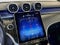 2023 Mercedes-Benz GLC GLC 300 4MATIC®