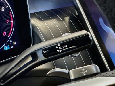 2023 Mercedes-Benz GLC GLC 300 4MATIC®
