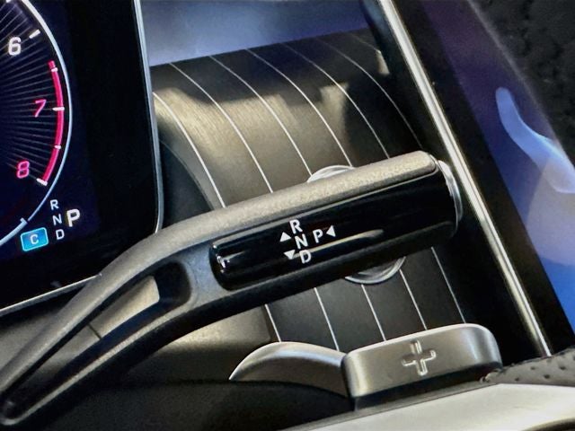 2023 Mercedes-Benz GLC GLC 300 4MATIC®