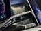 2023 Mercedes-Benz GLC GLC 300 4MATIC®