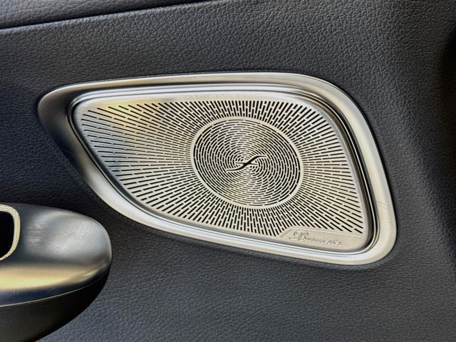 2023 Mercedes-Benz GLC GLC 300 4MATIC®