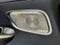 2023 Mercedes-Benz GLC GLC 300 4MATIC®