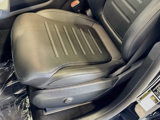 2023 Mercedes-Benz GLC GLC 300 4MATIC®