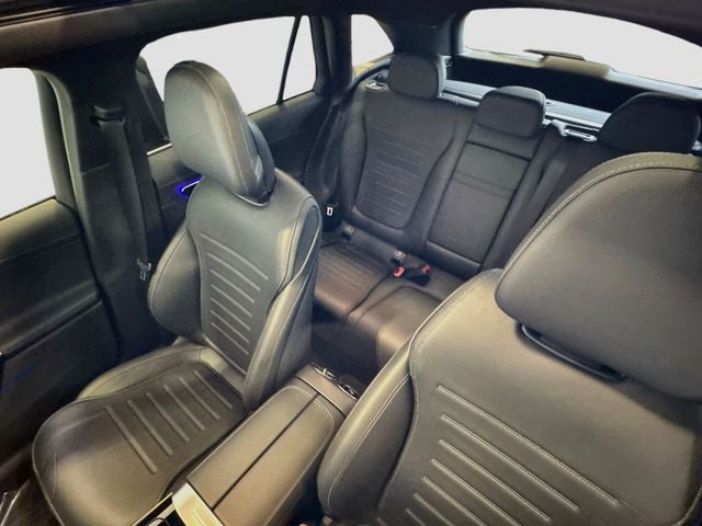 2023 Mercedes-Benz GLC GLC 300 4MATIC®