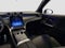 2023 Mercedes-Benz GLC GLC 300 4MATIC®