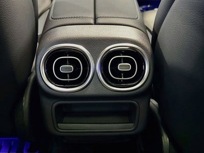2023 Mercedes-Benz GLC GLC 300 4MATIC®