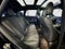 2023 Mercedes-Benz GLC GLC 300 4MATIC®