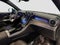 2023 Mercedes-Benz GLC GLC 300 4MATIC®