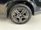 2023 Mercedes-Benz GLC GLC 300 4MATIC®