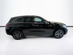 2023 Mercedes-Benz GLC GLC 300 4MATIC®