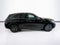 2023 Mercedes-Benz GLC GLC 300 4MATIC®